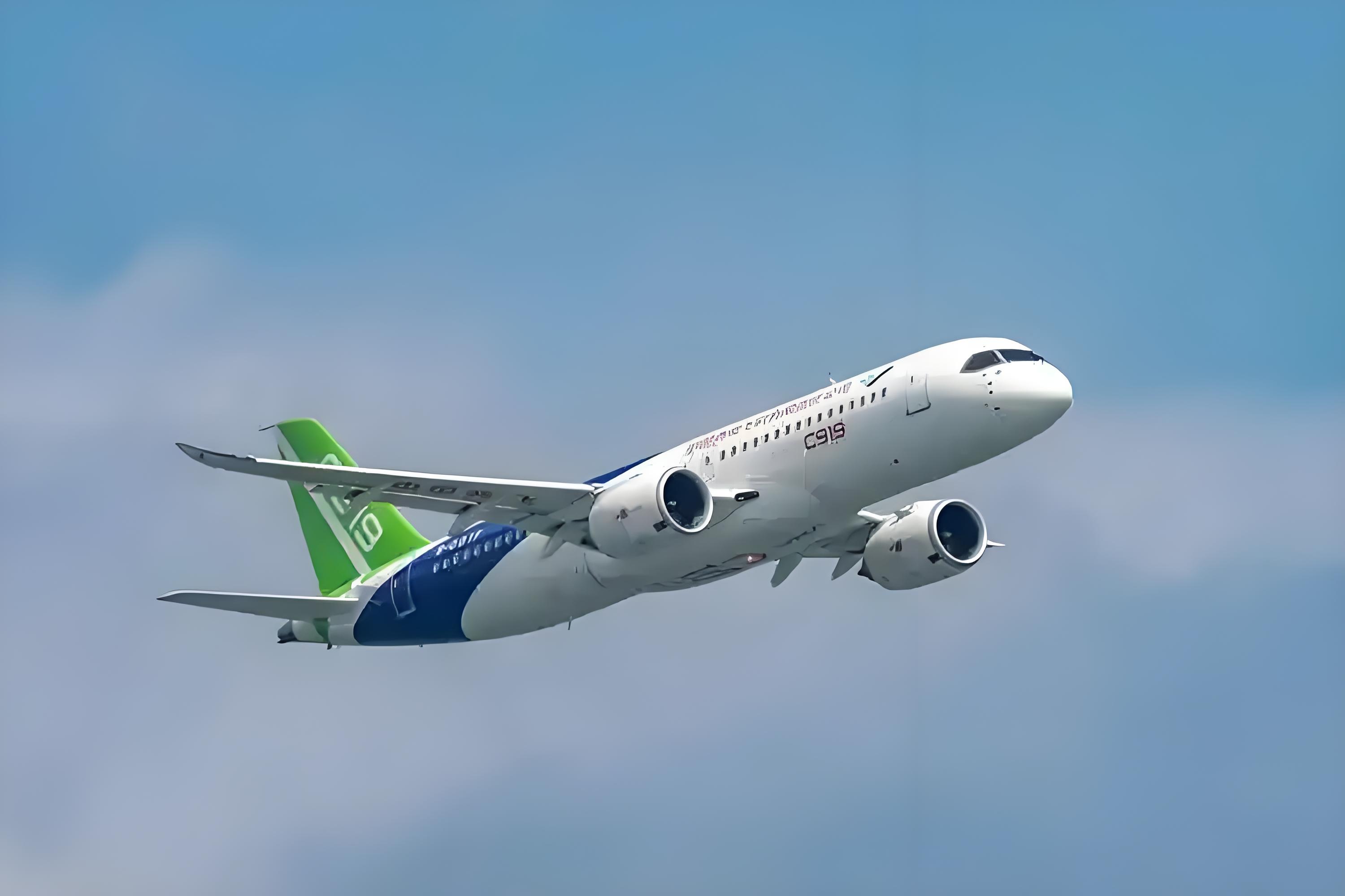 廣州機(jī)械院通過NADCAP彈性密封特殊產(chǎn)品和工藝認(rèn)證