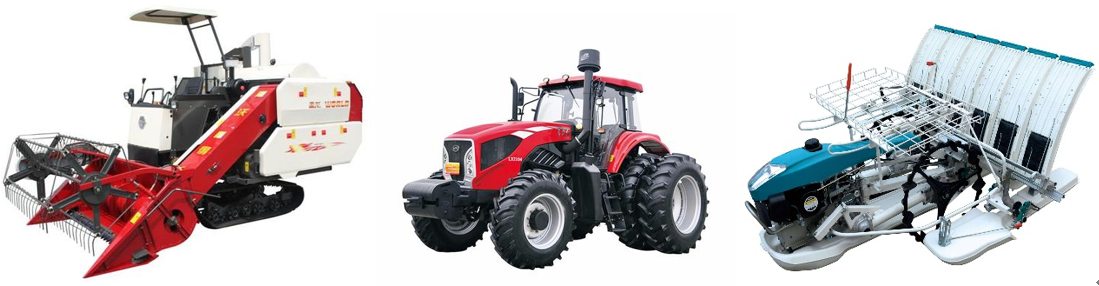 農(nóng)機(jī)行業(yè).png 農(nóng)機(jī)行業(yè).png