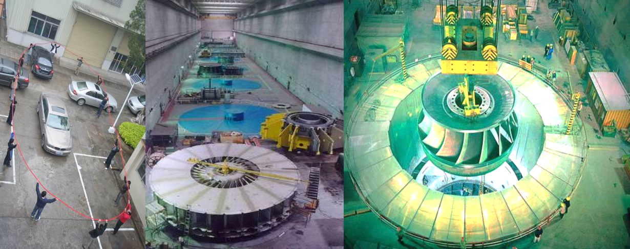 水電行業(yè).png 水電行業(yè).png